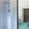Отель Villa Le Logge 12 1 in Todi, фото 8