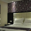 Отель Sentai Lidu Fashion Hotel, фото 9