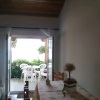 Отель Beach Rooms, фото 6