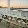 Отель Grand Cayman C Holiday Home Holiday home 8, фото 7