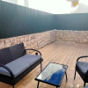 Отель Seabreeze T3, фото 2