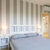 Отель Italianway - Luxury Apartment in Modern Villa 2, фото 27