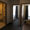 Отель Tbili Hotel, фото 3