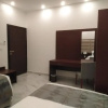 Отель La Fontaine Abha Suites, фото 3