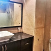 Отель Large Studio Condo Jomtien, фото 9
