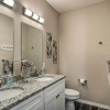 Отель Chic Branson Retreat ~ 4 Mi to Silver Dollar City, фото 10