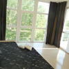 Отель Sofia Apartments in Sunny Residence, фото 17