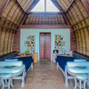 Отель Wyndham Tamansari Jivva Resort Bali, фото 20