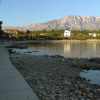 Отель Blue - 200 m From sea - A16, фото 12