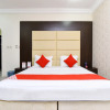 Отель OYO 426 Royal Al Khaleej Furnished Apartments, фото 13