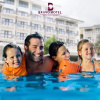 Отель Bravo Hotel and Resorts, фото 33