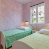 Отель Stunning Home in Pula With Wifi and 2 Bedrooms, фото 4