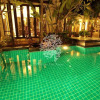 Отель Payanan Luxury Pool Villa Resort, фото 13