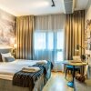 Отель Scandic Skellefteå Hotell, фото 8