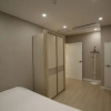 Отель Yeosu Sun Beach Pension, фото 20