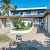 Отель Casa 4QT BeiraMar Piscina&Cozinheira 038, фото 27