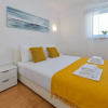 Отель Funtastic Pool Villa Apartments, фото 5