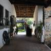 Отель Posada de Los Frailes, фото 2