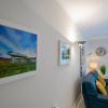 Отель The Carrowbeg at The Harbour Mills by Shortstays, фото 1