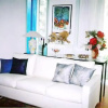 Отель Li Spiri Bed & Breakfast, фото 3