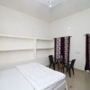 Отель OYO 13432 Home Exotic 2BHK Villa Bhimtal, фото 10