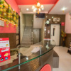 Отель OYO 3151 Hotel Arihant Palace, фото 1