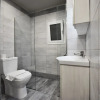 Отель Petite Apartment, фото 8