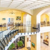 Отель Luxury 1-bed Apartment in Montego Bay, фото 2