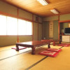 Отель Ryokan Kappominshuku Okura, фото 5