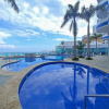 Отель Apartamentos Ocean View Palmetto by BB, фото 18