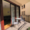 Отель Comfort Apartments, фото 24