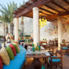 Отель Special Family Suite at Cabo San Lucas, фото 5