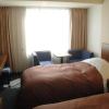 Отель Sun Okinawa, фото 3