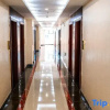 Отель Hotels in Xuanxuan, Mangla, фото 2