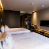 Отель The Teak Hotel, фото 3