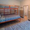 Отель Canmore Downtown Hostel, фото 3