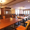Отель APA Hotel (Owari Ichinomiya ekimae), фото 9