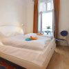Отель SEETELHOTEL Villa Aurora, фото 10