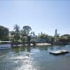 Отель Waterfront Home Stay, фото 15