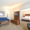Отель Holiday Inn Express Hotel & Suites Southern Pines, an IHG Hotel, фото 19