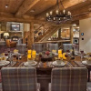 Отель Panorama Lodge South, фото 12