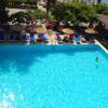 Отель Aycan Otel, фото 15