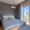 Отель Raise Kornarou City Stay, фото 7
