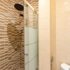 Отель Bright 1 Bedroom Apartment in the Heart of Sunny Lisbon, фото 12
