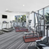 Отель Meriton Suites Herschel Street, фото 10