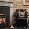 Отель East Haugh House Hotel, фото 14