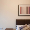Отель PSF Apartments - Flat 22, фото 30
