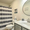 Отель Ocean View Escape ~ 4 Miles to Bethany Beach!, фото 8