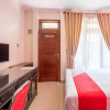 Отель Rahayu Residence Syariah by OYO Rooms, фото 4