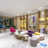 Отель Lavande Hotels Urumqi Diwopu International Airport, фото 9